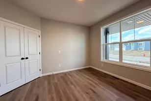 14833 Bowers Dr NW, Ramsey, MN 55303 - Photo 14