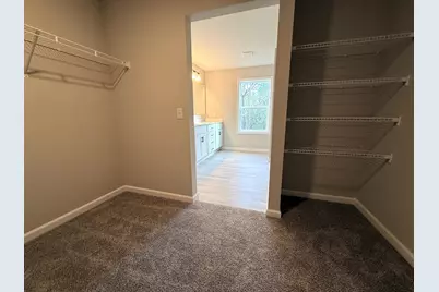 14833 Bowers Drive NW, Ramsey, MN 55303 - Photo 26