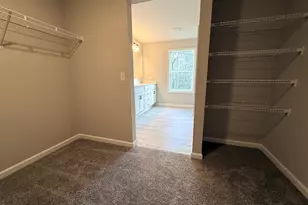 14833 Bowers Dr NW, Ramsey, MN 55303 - Photo 26