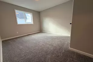 14833 Bowers Dr NW, Ramsey, MN 55303 - Photo 30