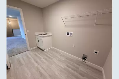 14833 Bowers Drive NW, Ramsey, MN 55303 - Photo 32