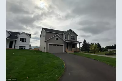 14833 Bowers Drive NW, Ramsey, MN 55303 - Photo 2