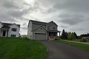 14833 Bowers Dr NW, Ramsey, MN 55303 - Photo 2