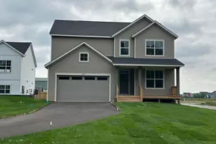 14833 Bowers Dr NW, Ramsey, MN 55303 - Photo 1
