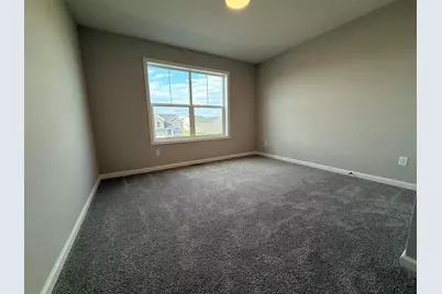14833 Bowers Drive NW, Ramsey, MN 55303 - Photo 28