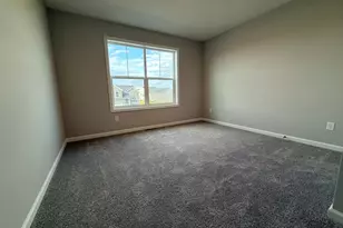14833 Bowers Dr NW, Ramsey, MN 55303 - Photo 28