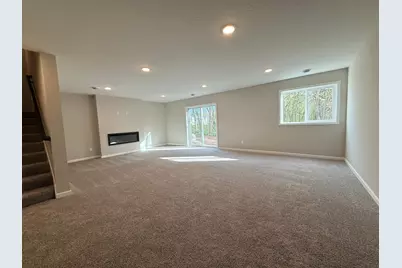 14833 Bowers Drive NW, Ramsey, MN 55303 - Photo 34