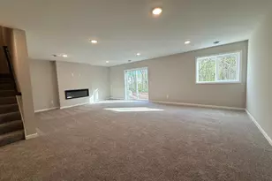 14833 Bowers Dr NW, Ramsey, MN 55303 - Photo 34