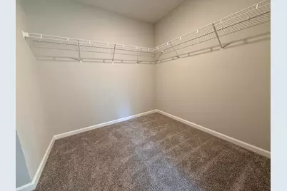 14833 Bowers Drive NW, Ramsey, MN 55303 - Photo 24