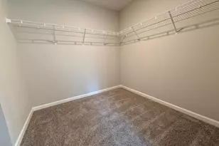 14833 Bowers Dr NW, Ramsey, MN 55303 - Photo 24