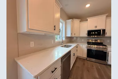 14833 Bowers Drive NW, Ramsey, MN 55303 - Photo 12