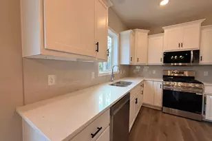 14833 Bowers Dr NW, Ramsey, MN 55303 - Photo 12