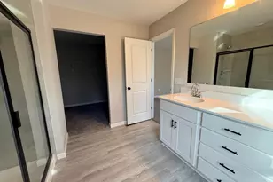 14833 Bowers Dr NW, Ramsey, MN 55303 - Photo 22