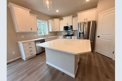 14833 Bowers Drive NW, Ramsey, MN 55303 - Photo 6