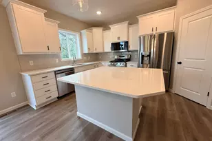 14833 Bowers Dr NW, Ramsey, MN 55303 - Photo 6