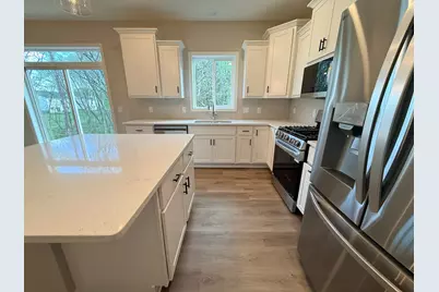 14833 Bowers Drive NW, Ramsey, MN 55303 - Photo 8
