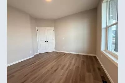 14833 Bowers Drive NW, Ramsey, MN 55303 - Photo 16