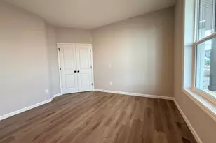 14833 Bowers Dr NW, Ramsey, MN 55303 - Photo 16