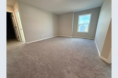 14833 Bowers Drive NW, Ramsey, MN 55303 - Photo 18