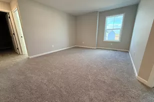 14833 Bowers Dr NW, Ramsey, MN 55303 - Photo 18