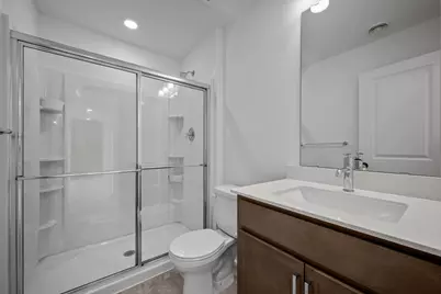 11653 Minnesota Lane N, Dayton, MN 55369 - Photo 18