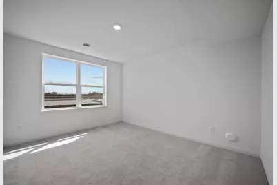 11653 Minnesota Lane N, Dayton, MN 55369 - Photo 20