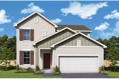 11653 Minnesota Lane N, Dayton, MN 55369 - Photo 1