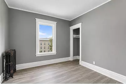 2401 Harriet Avenue S #3, Minneapolis, MN 55405 - Photo 14