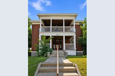 2401 Harriet Avenue S #3, Minneapolis, MN 55405 - Photo 22