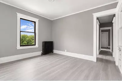 2401 Harriet Avenue S #3, Minneapolis, MN 55405 - Photo 10