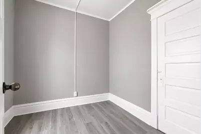 2401 Harriet Avenue S #3, Minneapolis, MN 55405 - Photo 18