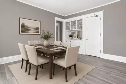 2401 Harriet Avenue S #3, Minneapolis, MN 55405 - Photo 2