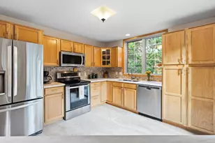1407 Hunter Hill Rd, Hudson, WI 54016 - Photo 14