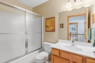 1407 Hunter Hill Rd, Hudson, WI 54016 - Photo 28