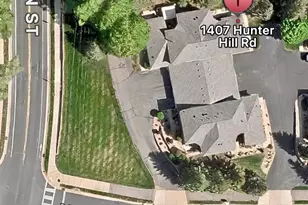 1407 Hunter Hill Rd, Hudson, WI 54016 - Photo 2