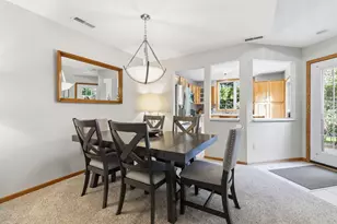1407 Hunter Hill Rd, Hudson, WI 54016 - Photo 12