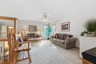1407 Hunter Hill Rd, Hudson, WI 54016 - Photo 24