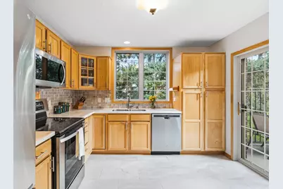 1407 Hunter Hill Road, Hudson, WI 54016 - Photo 16