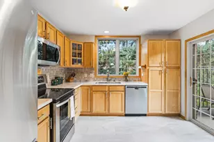 1407 Hunter Hill Rd, Hudson, WI 54016 - Photo 16