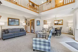 1407 Hunter Hill Rd, Hudson, WI 54016 - Photo 10