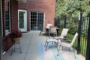 1407 Hunter Hill Rd, Hudson, WI 54016 - Photo 1