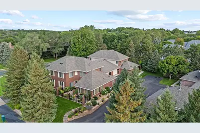 1407 Hunter Hill Road, Hudson, WI 54016 - Photo 6