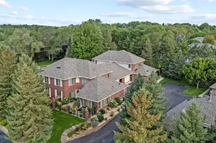 1407 Hunter Hill Rd, Hudson, WI 54016 - Photo 6