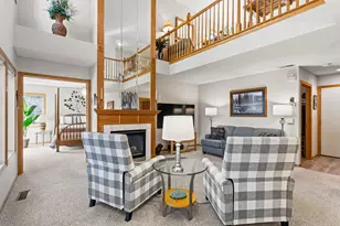 1407 Hunter Hill Rd, Hudson, WI 54016 - Photo 8