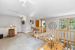 1407 Hunter Hill Rd, Hudson, WI 54016 - Photo 26