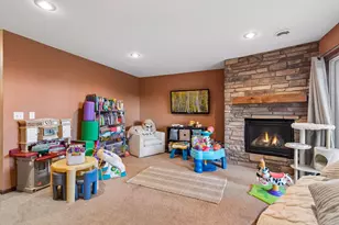 1305 Mulberry Ave NE, Montgomery, MN 56069 - Photo 28