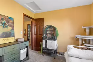 1305 Mulberry Ave NE, Montgomery, MN 56069 - Photo 22