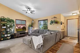 1305 Mulberry Ave NE, Montgomery, MN 56069 - Photo 8