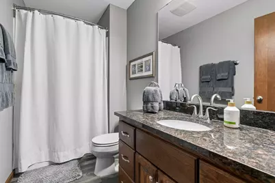 1305 Mulberry Avenue NE, Montgomery, MN 56069 - Photo 20