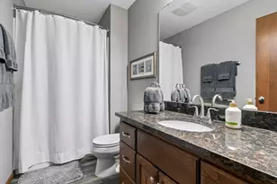 1305 Mulberry Ave NE, Montgomery, MN 56069 - Photo 20